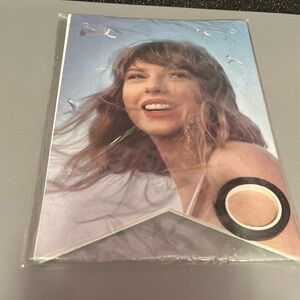 Birthday Decoration- Banner